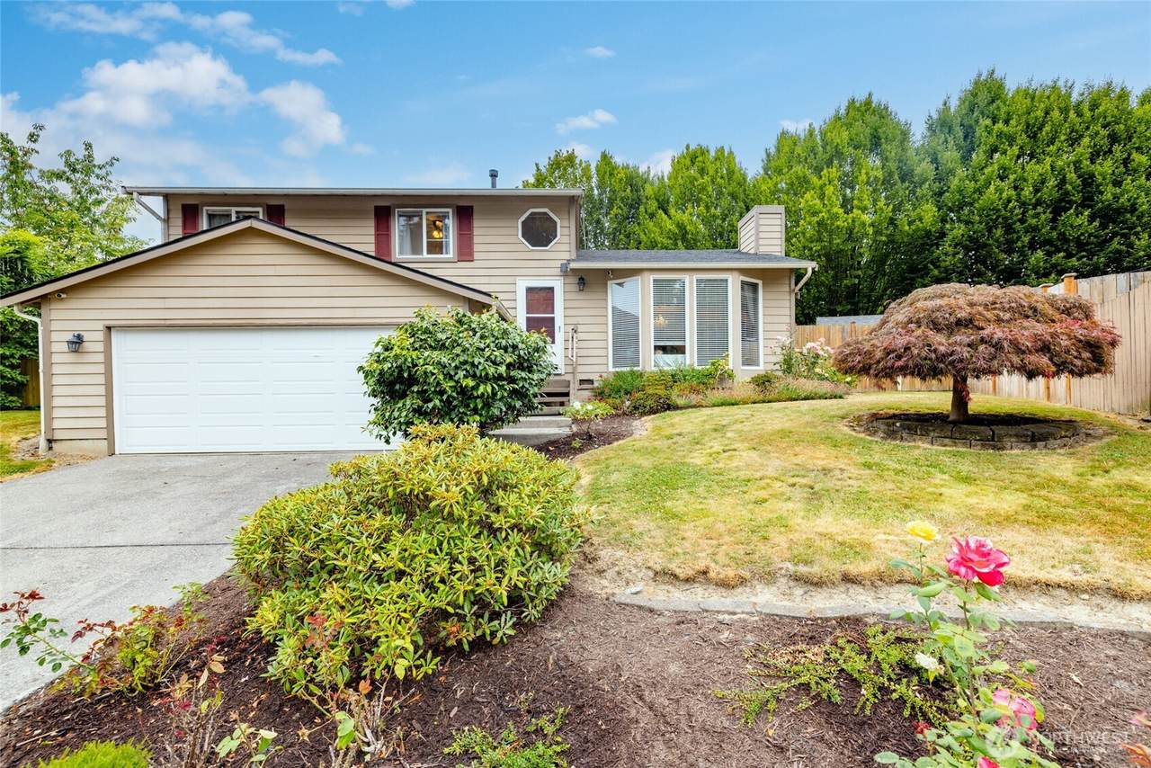 7103 Church Creek Circle - Photo 1