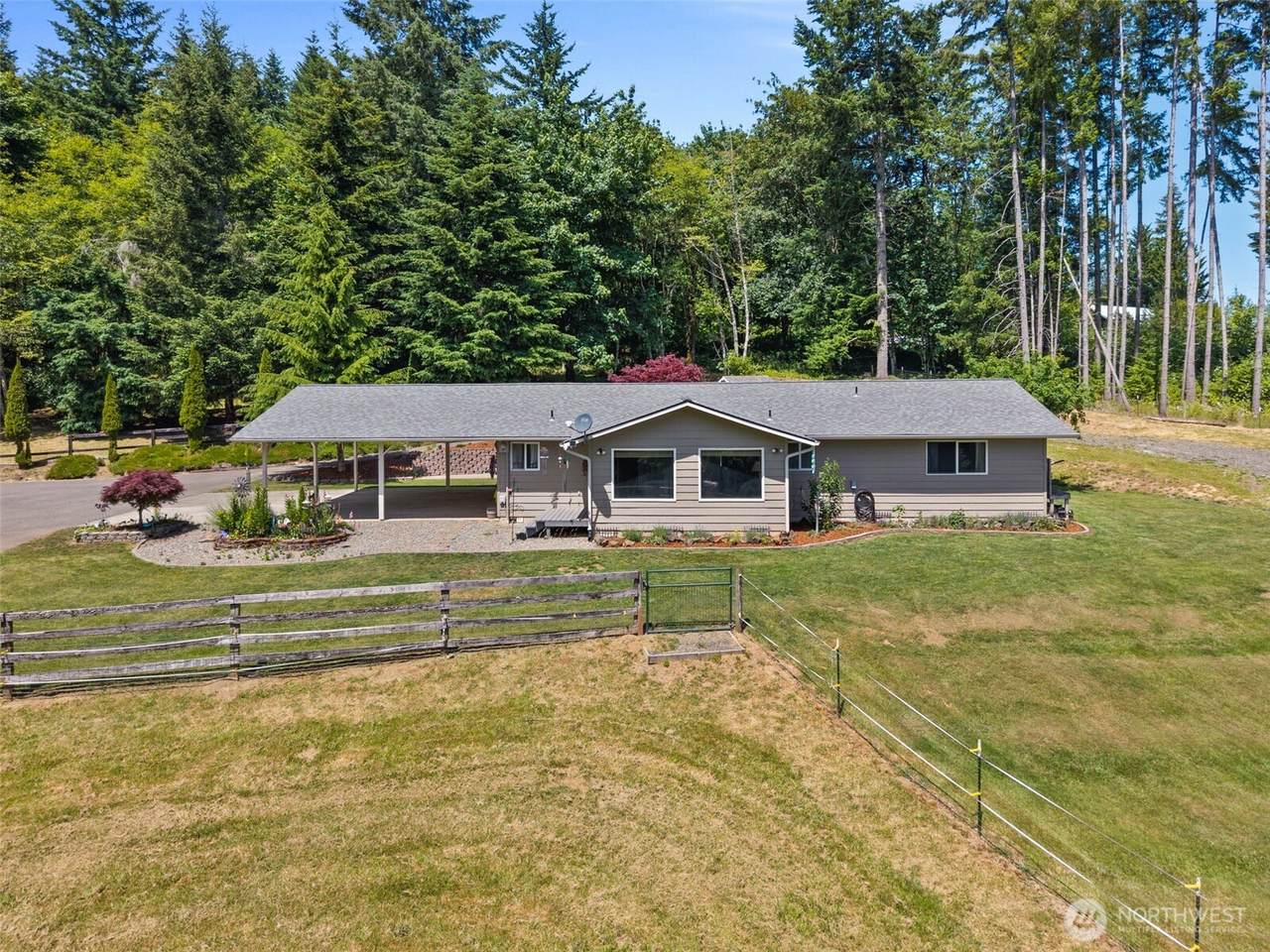 168 Crego Ridge Road - Photo 1