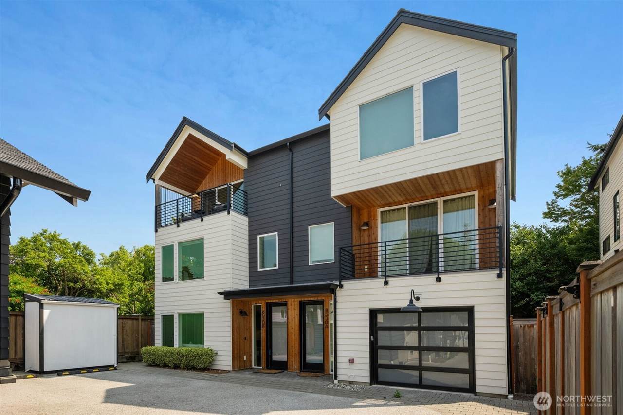 8530 13th Avenue - Photo 1