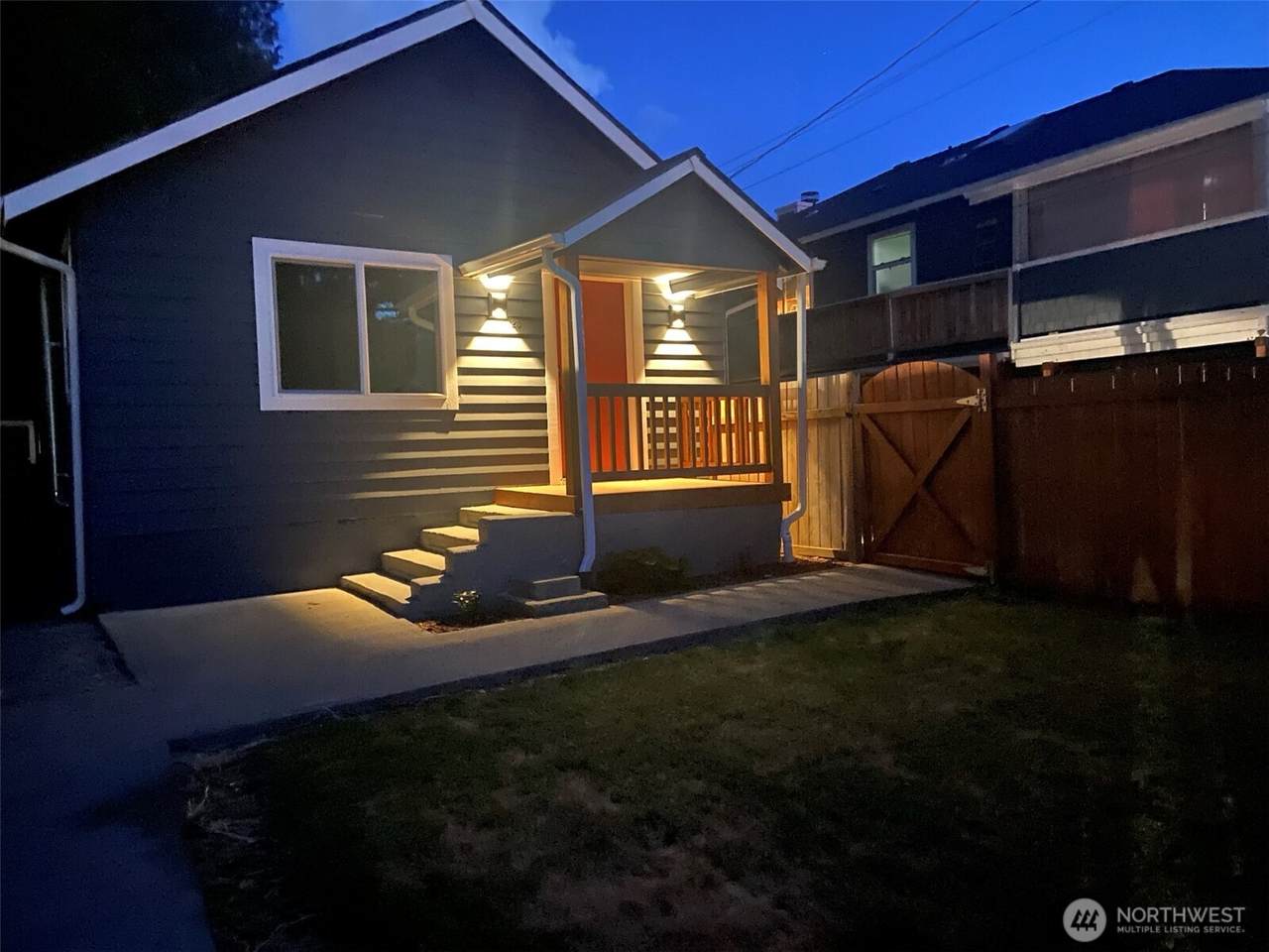 323 108th Street - Photo 1