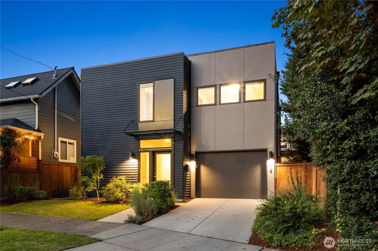 714 28th Avenue - Photo 1