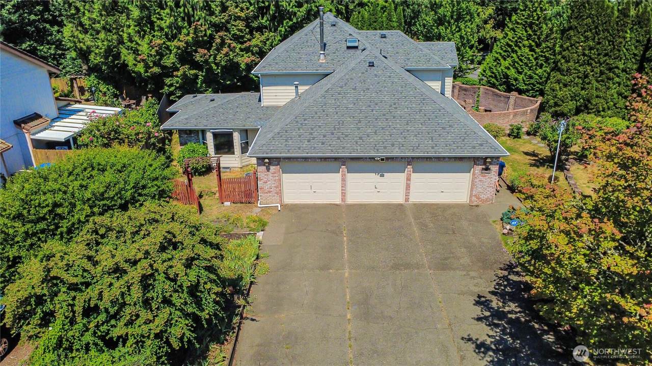 3871 Stikes Drive - Photo 1