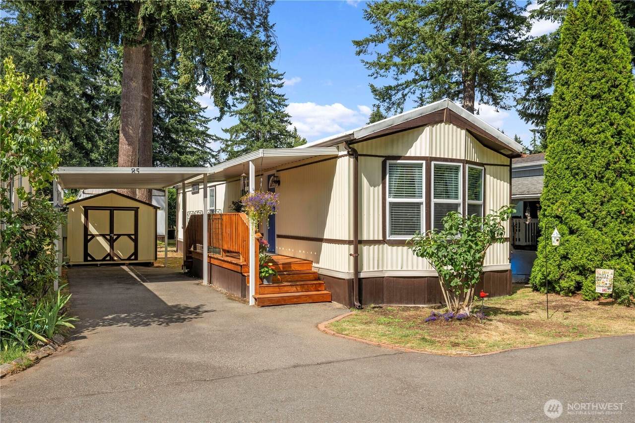 11424 36th Drive - Photo 1
