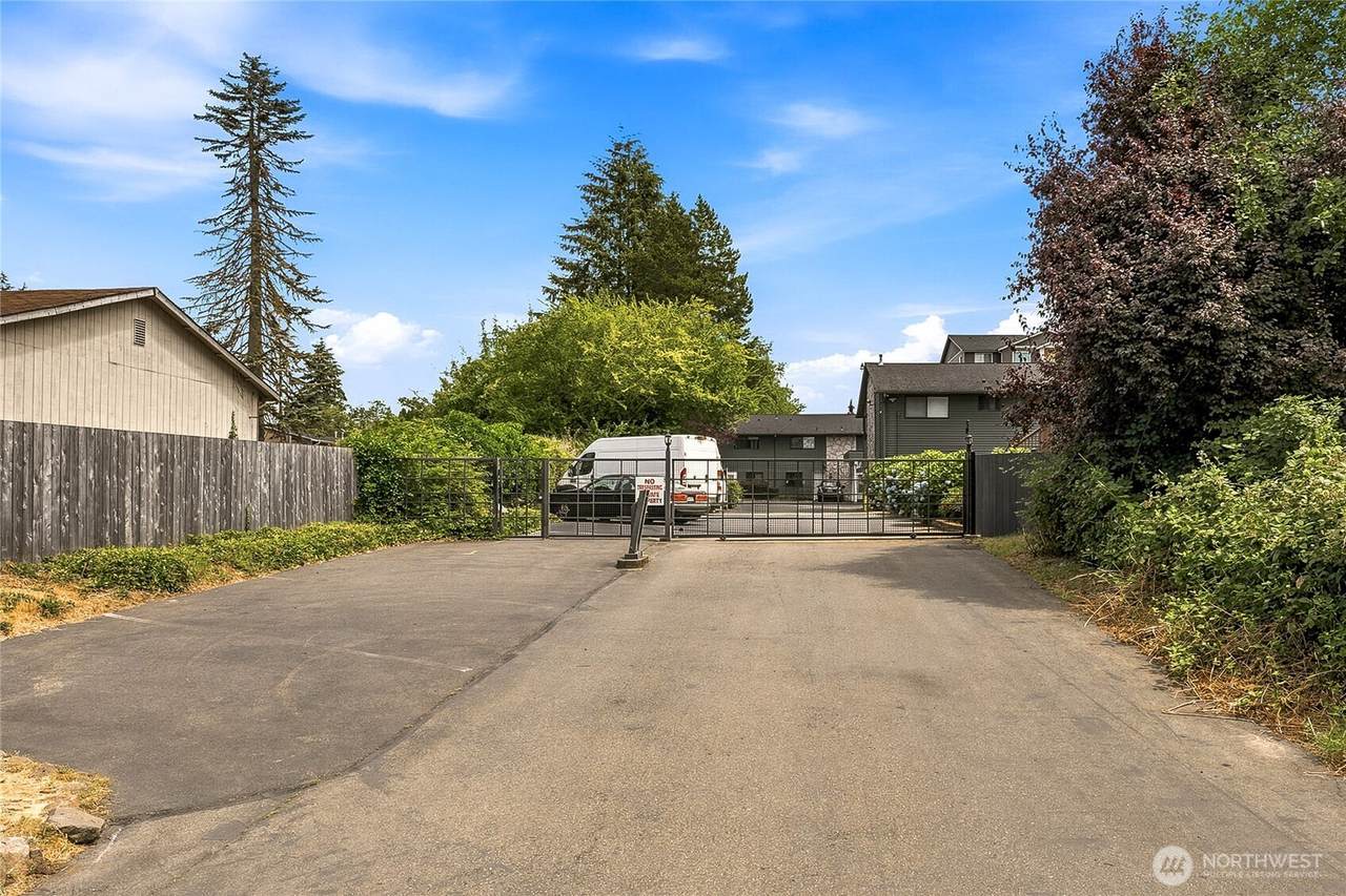 1040 320th Street - Photo 1