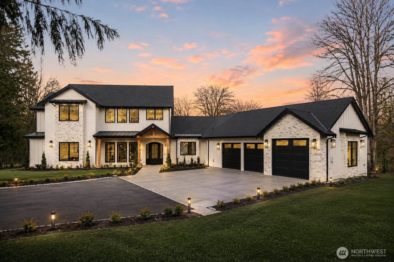 20226 Welch Road - Photo 1
