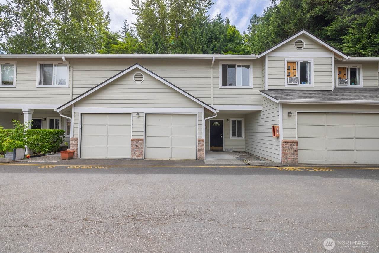 5010 168th Street - Photo 1