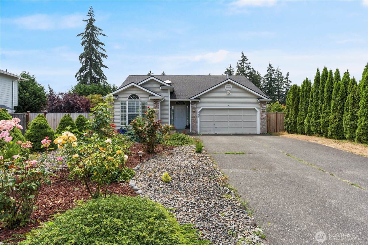 2302 148th Street - Photo 1