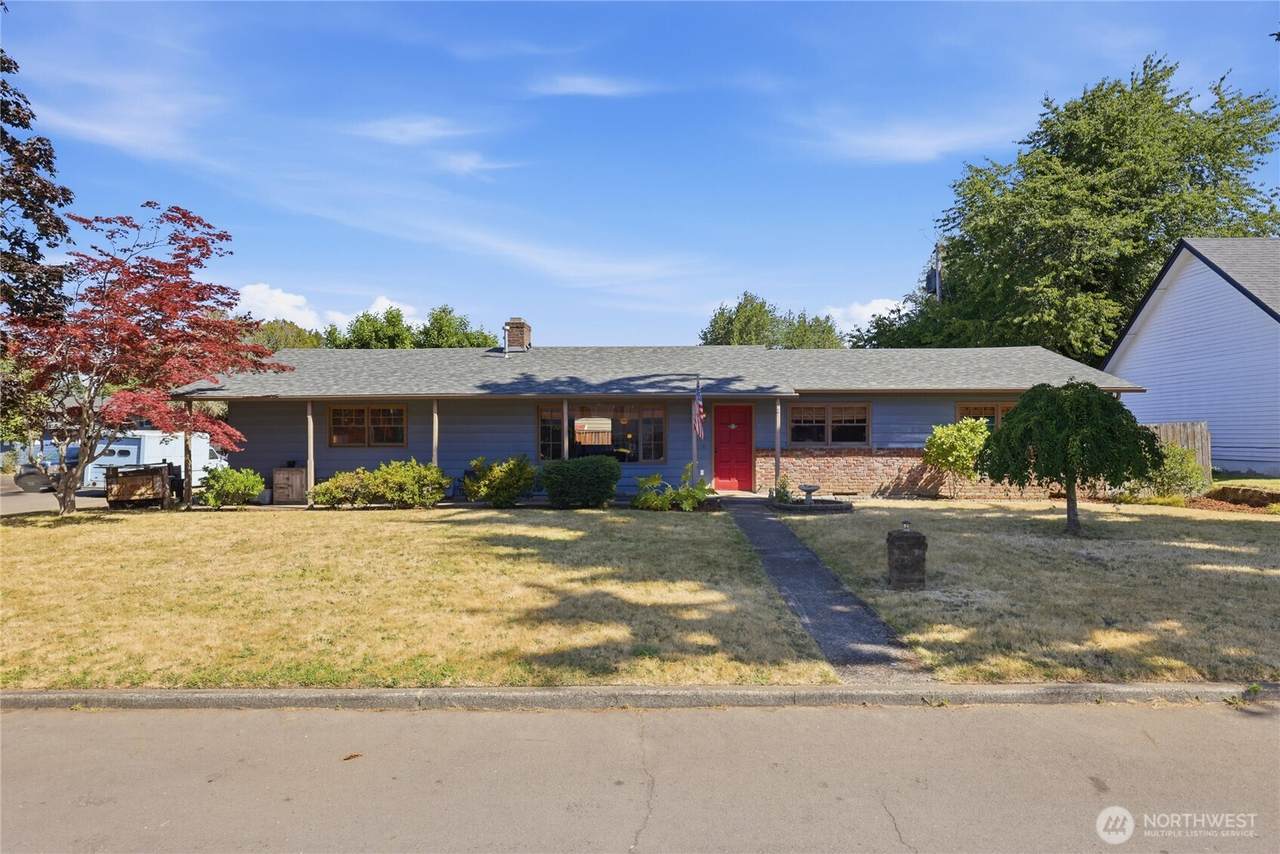 9404 24th Avenue - Photo 1