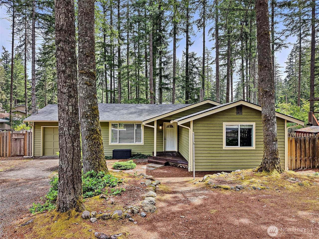 17330 426th Avenue - Photo 1