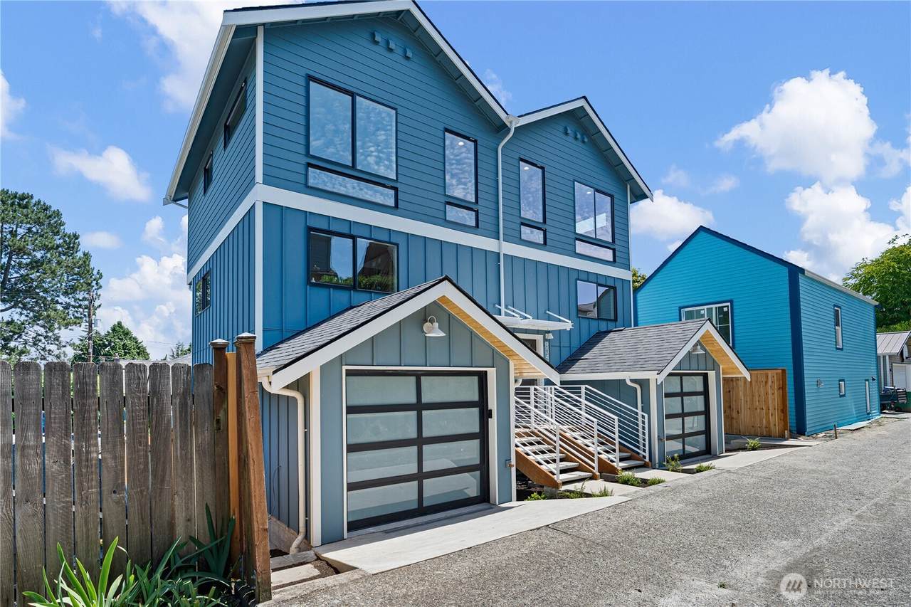 8043 B 19th Avenue - Photo 1