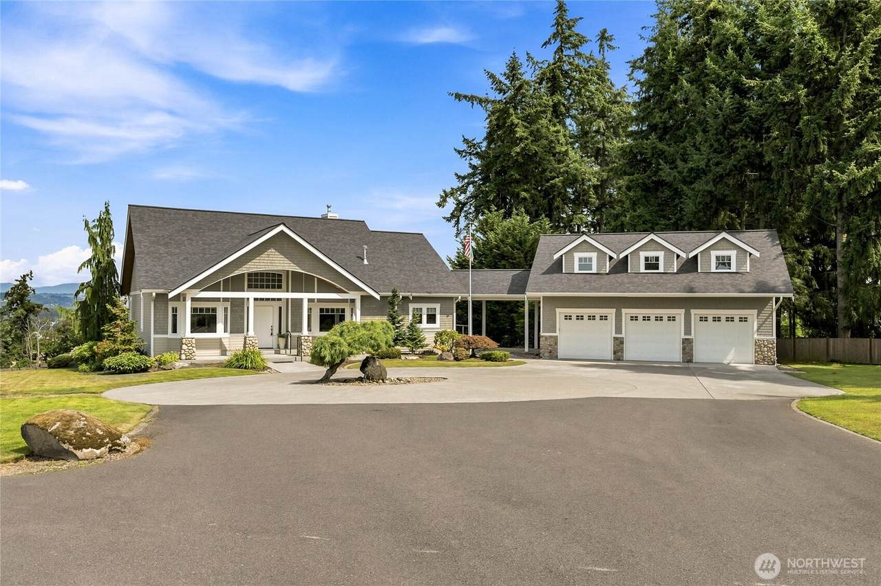 5601 48th Avenue - Photo 1