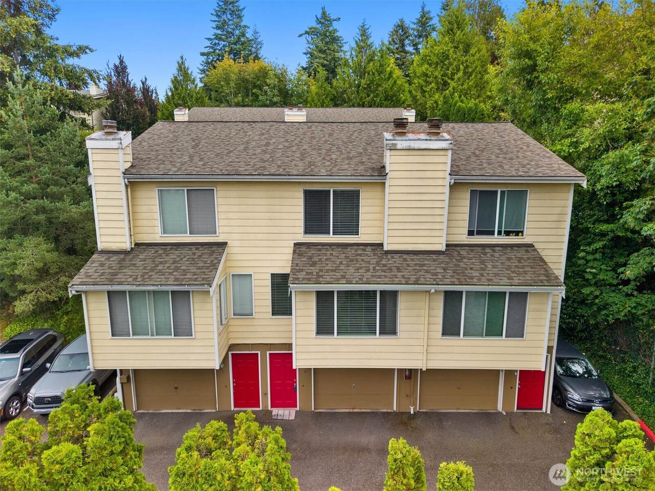 11802 98th Avenue - Photo 1