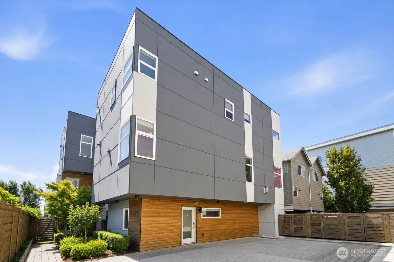 2247 64th Street - Photo 1