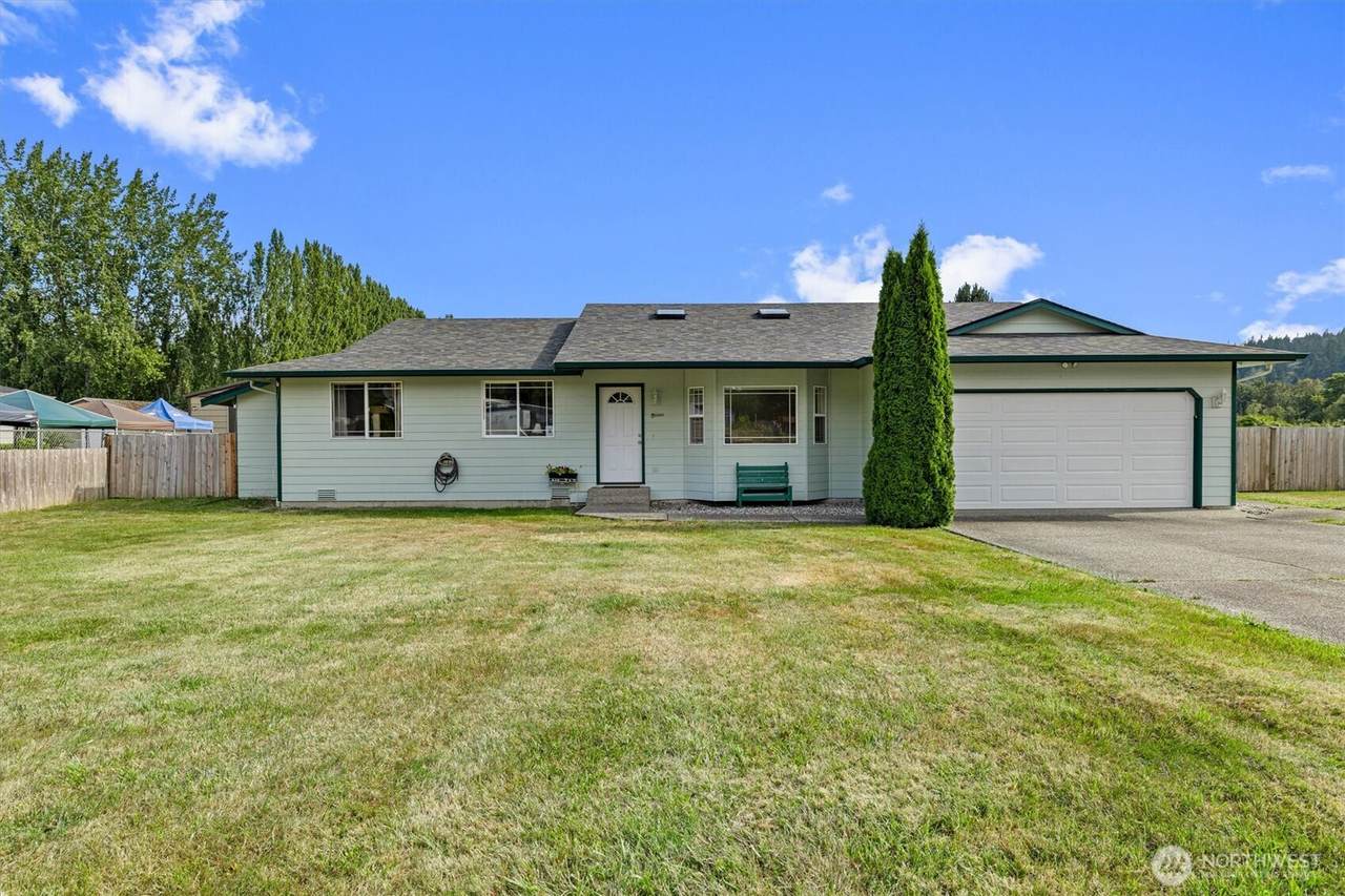 180 Kowntee Street - Photo 1