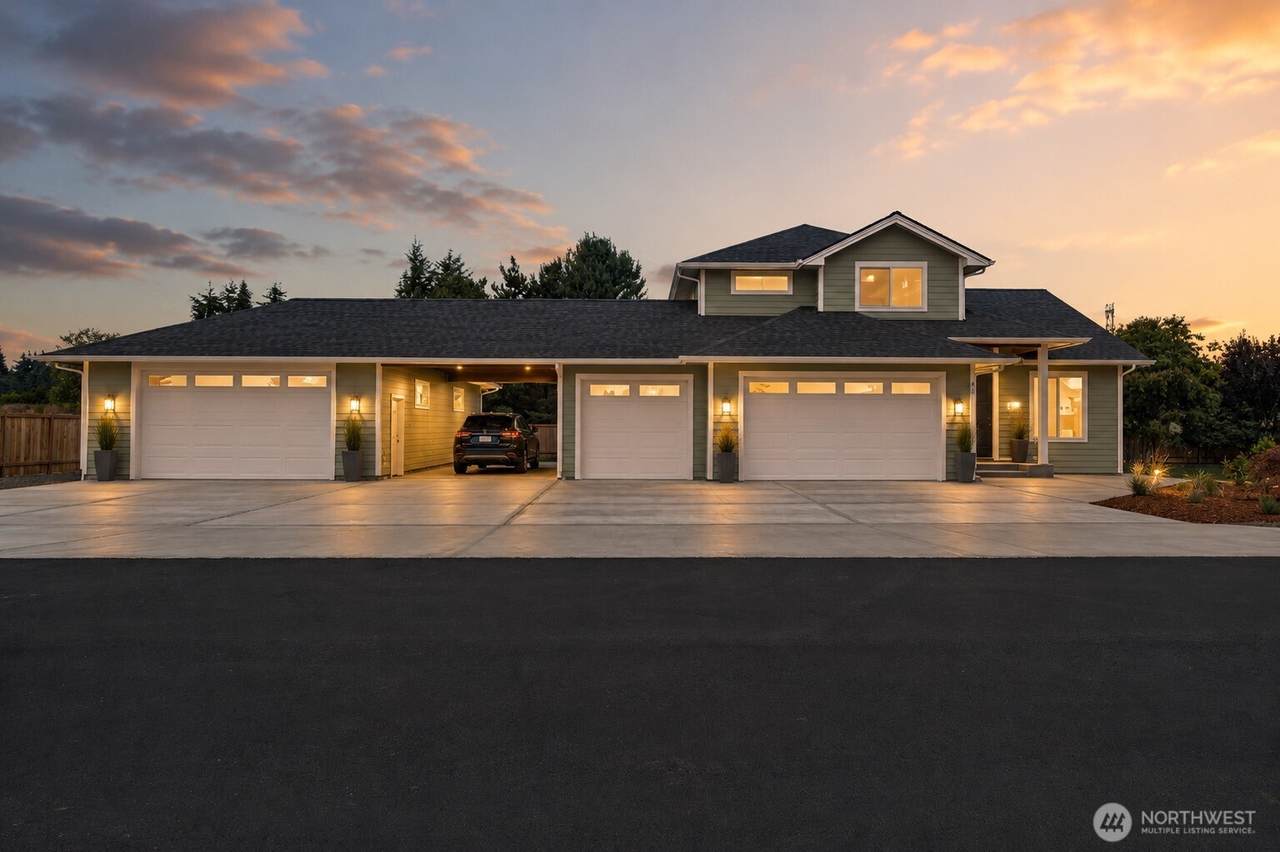 46 Kayla Drive - Photo 1