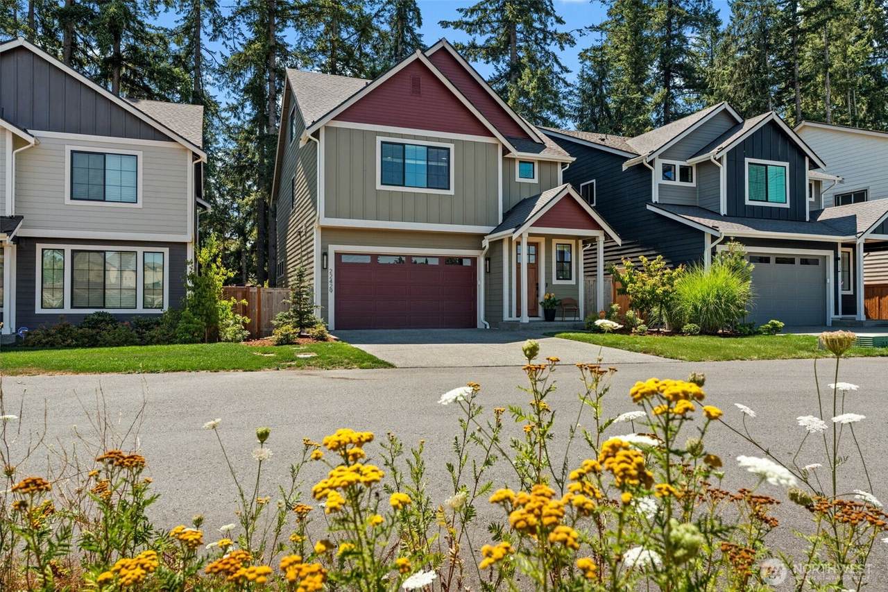 22429 285th Street - Photo 1