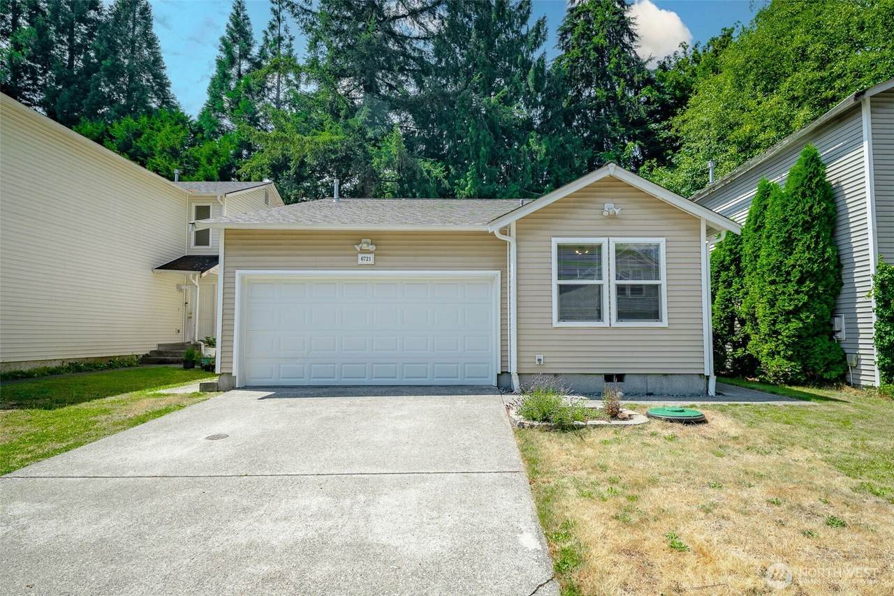 6721 Jericho Lane - Photo 1