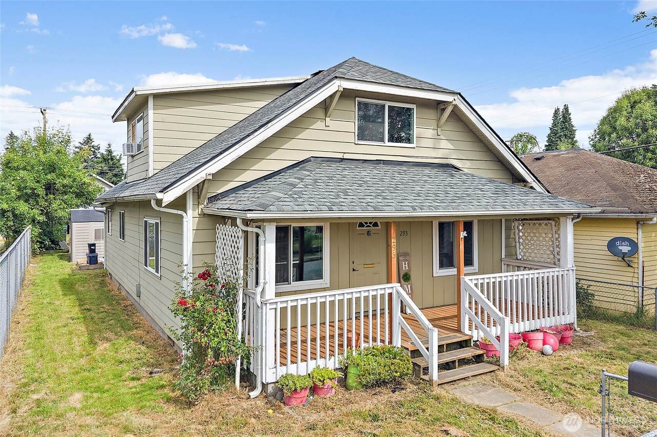 293 17th Avenue - Photo 1