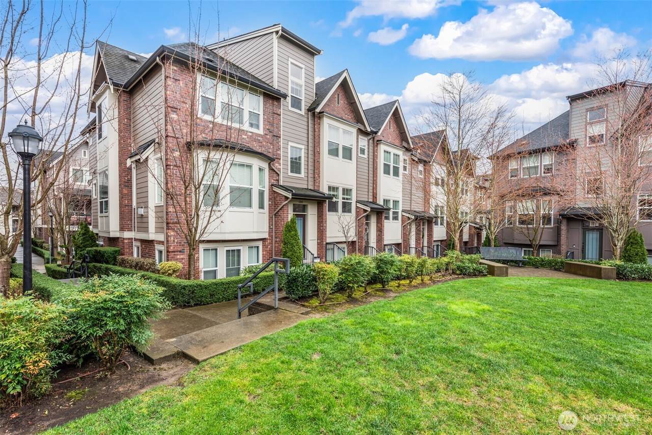 1321 Greenwish Walk - Photo 1