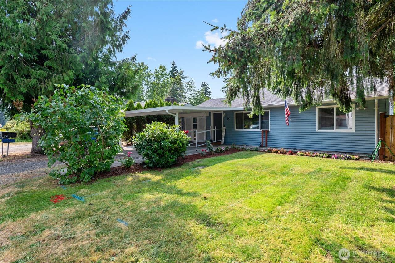 124 Tule Lake Road - Photo 1