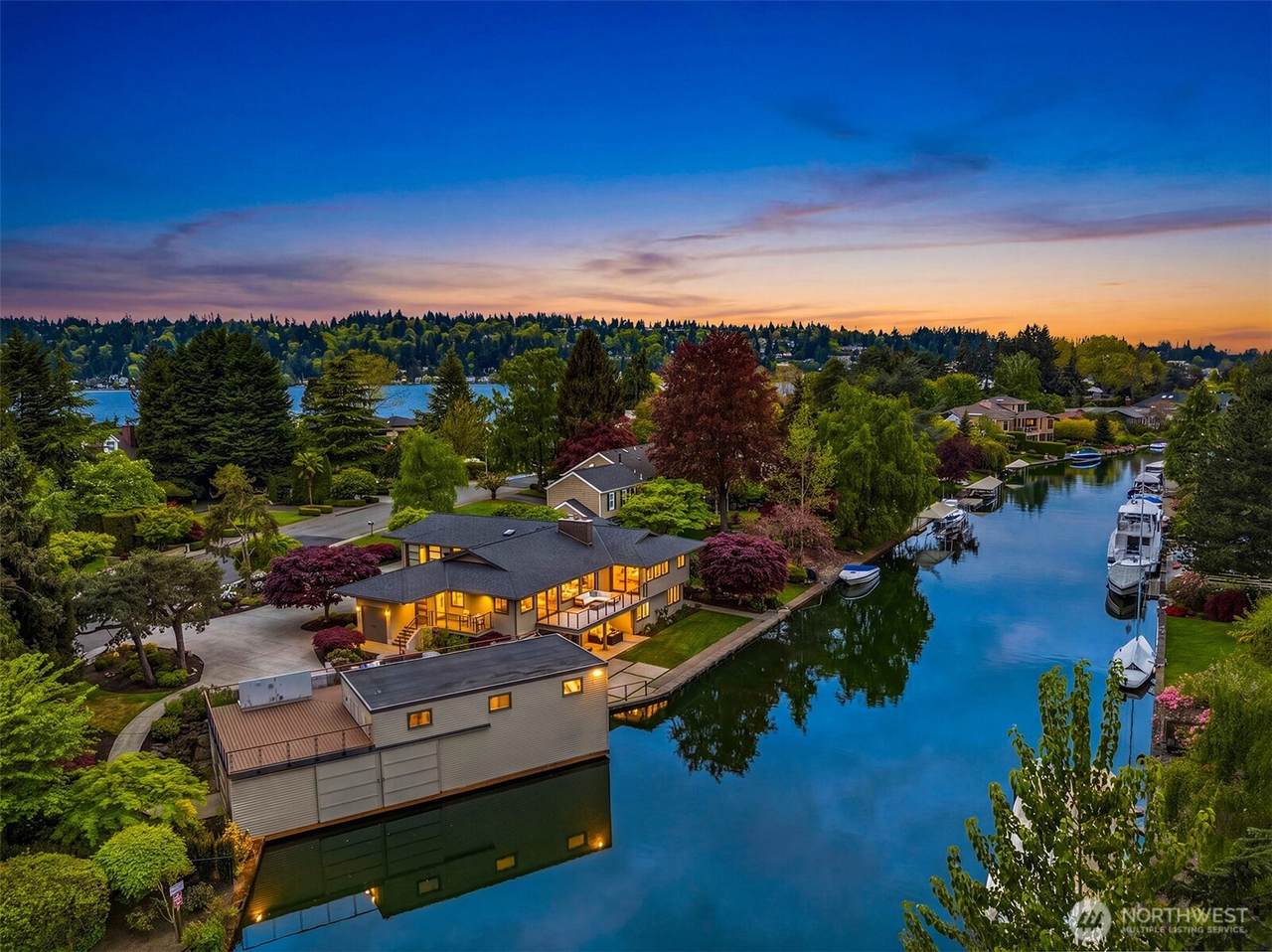 61 Cascade Key - Photo 1