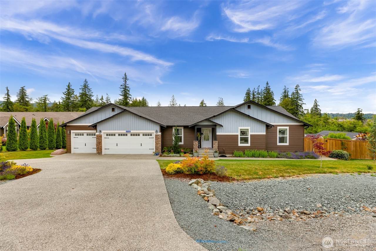 17152 Big Fir Place - Photo 1