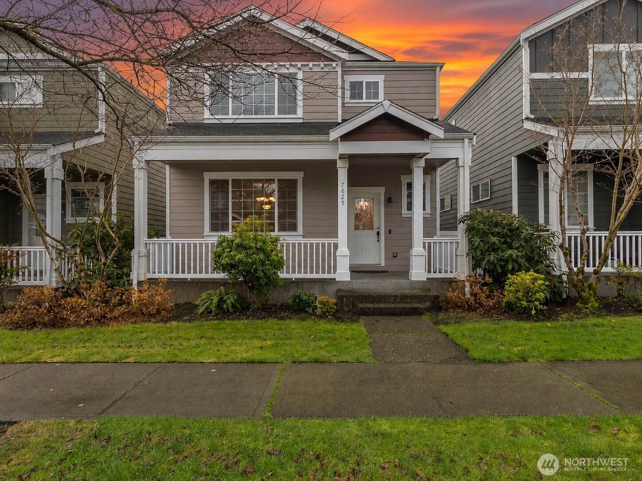 7625 Kodiak Avenue - Photo 1