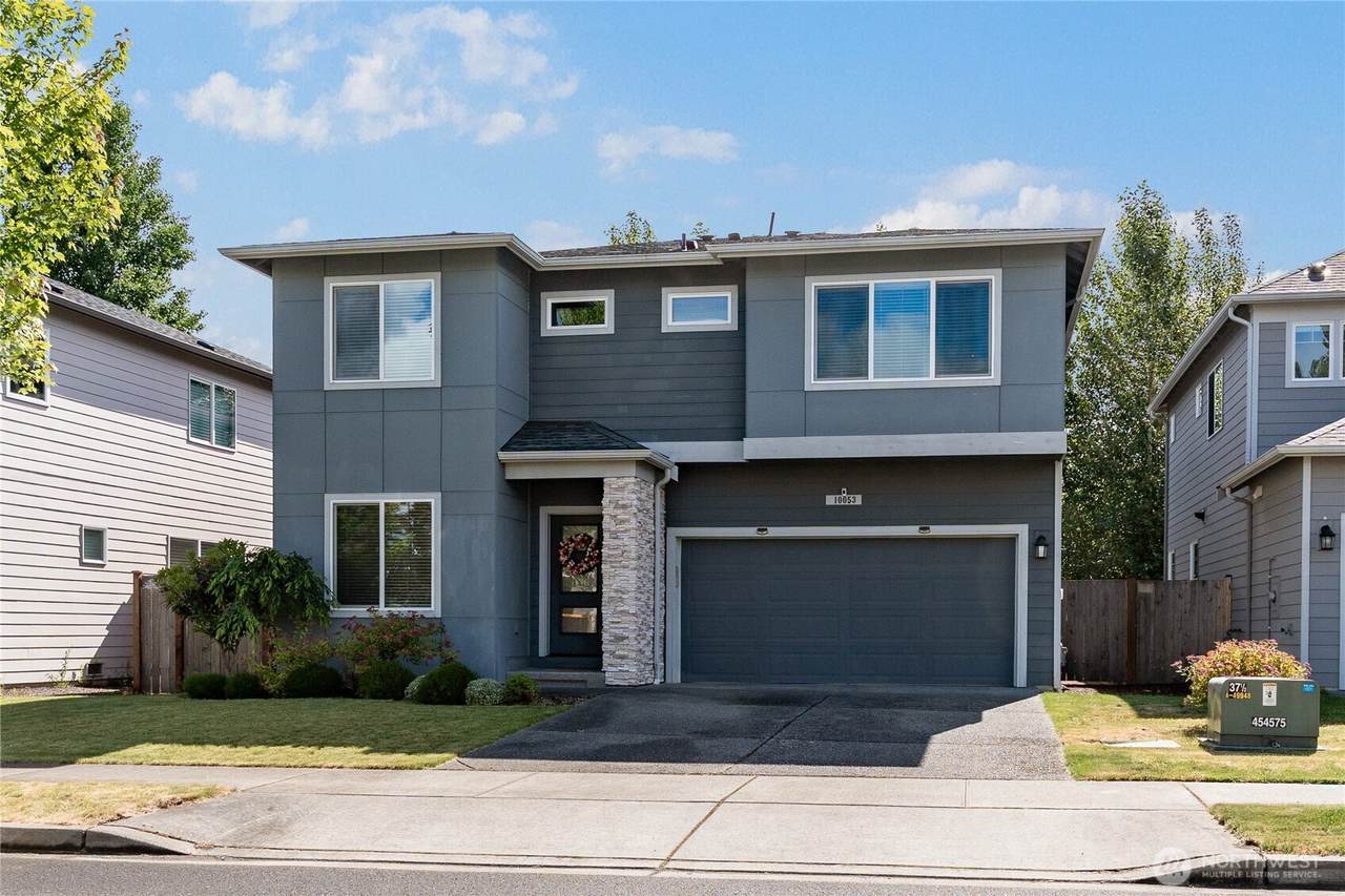 10053 56th Avenue - Photo 1