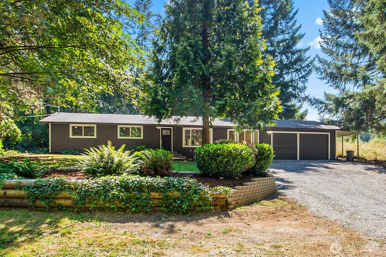 13304 Elliott Road - Photo 1