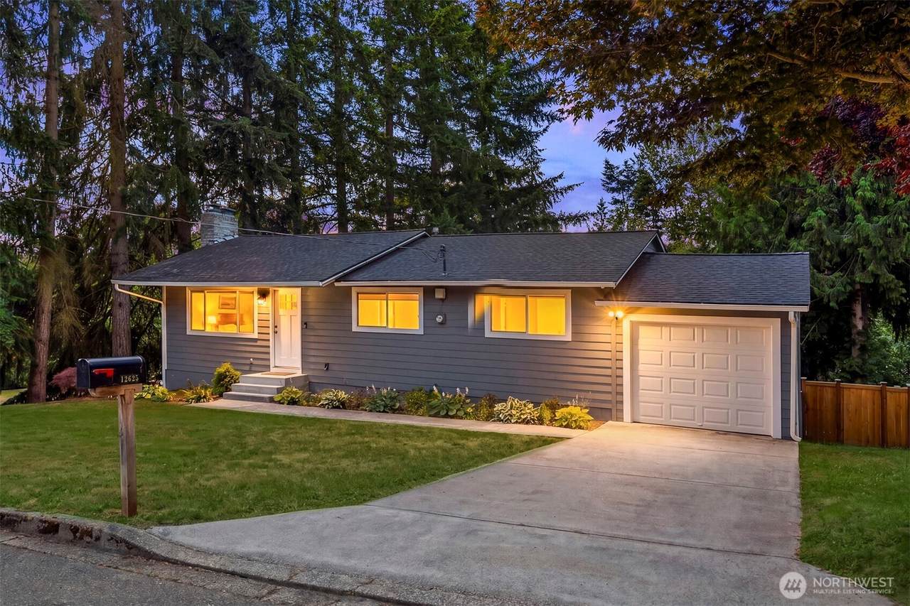 12625 169th Avenue - Photo 1