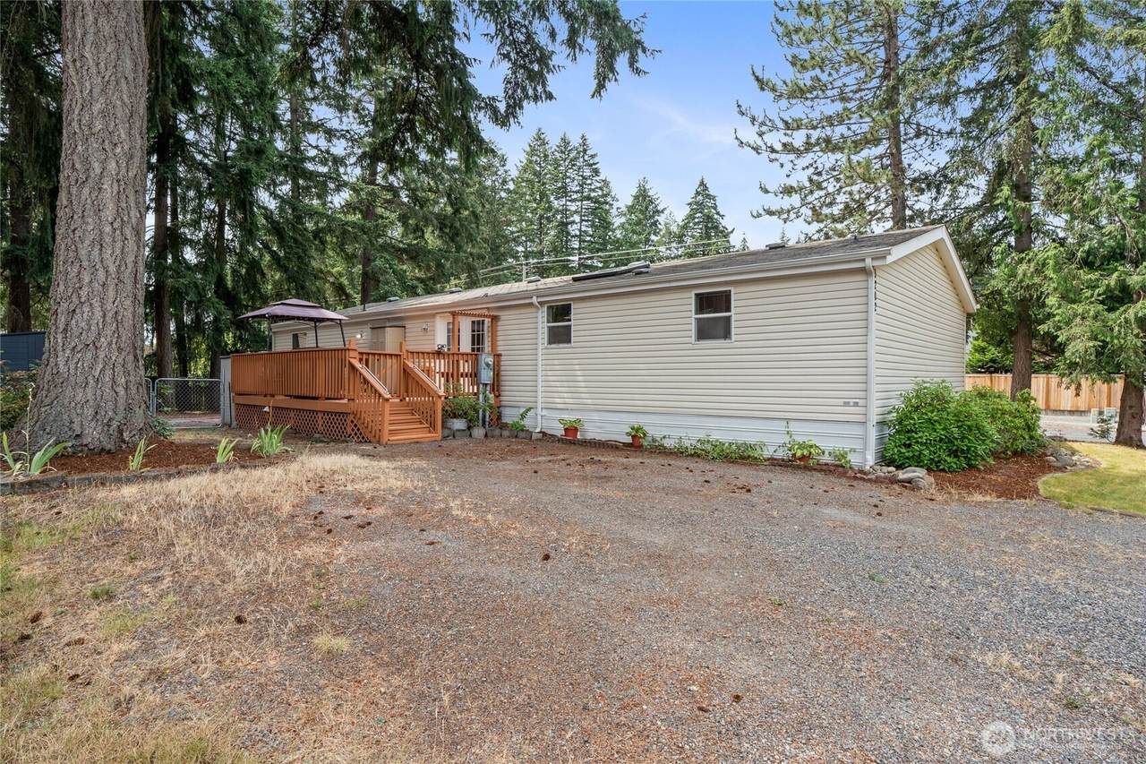 9202 206th Street Ct - Photo 1