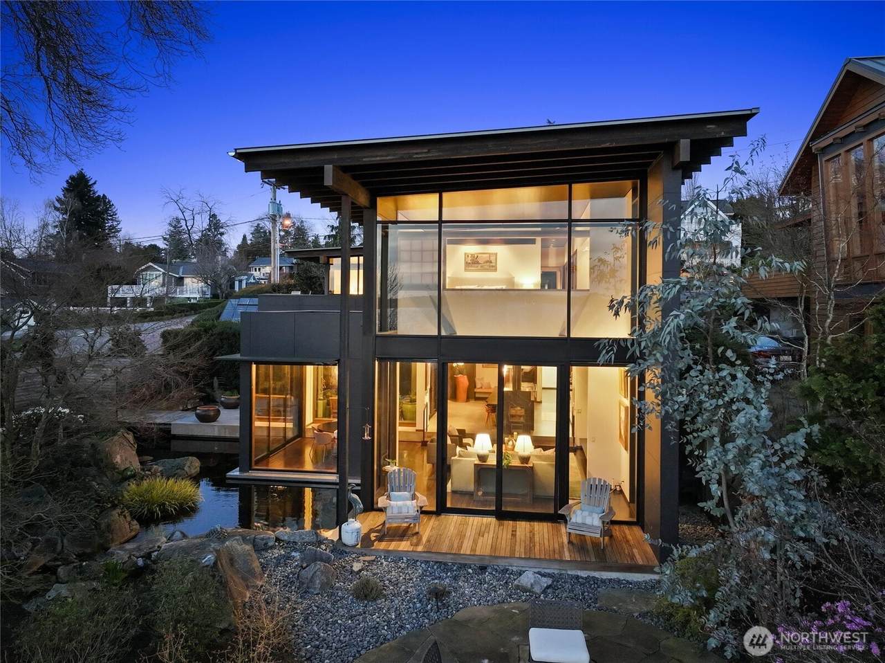919 6th Street - Photo 1