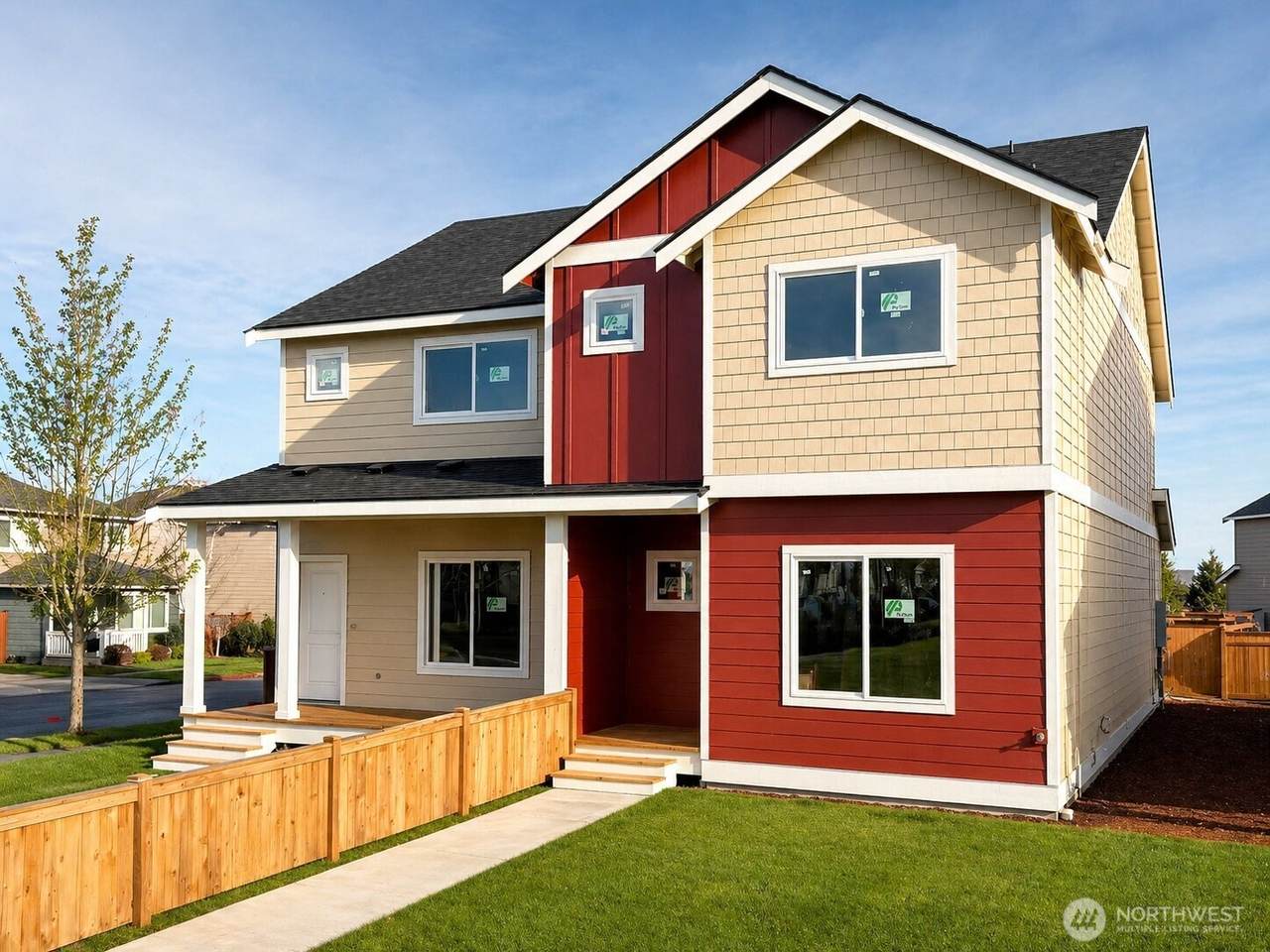 4759 Court R - Photo 1