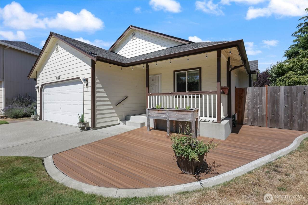 10732 Tucannon Court - Photo 1