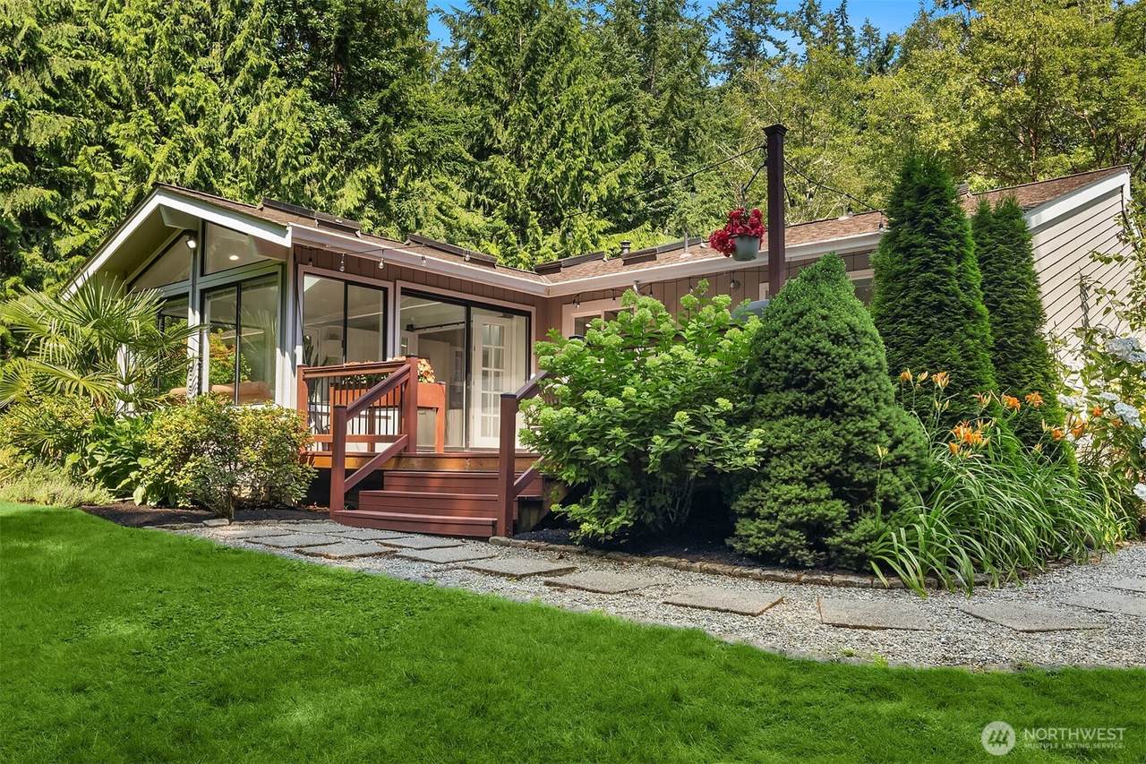 11471 Kallgren Road - Photo 1