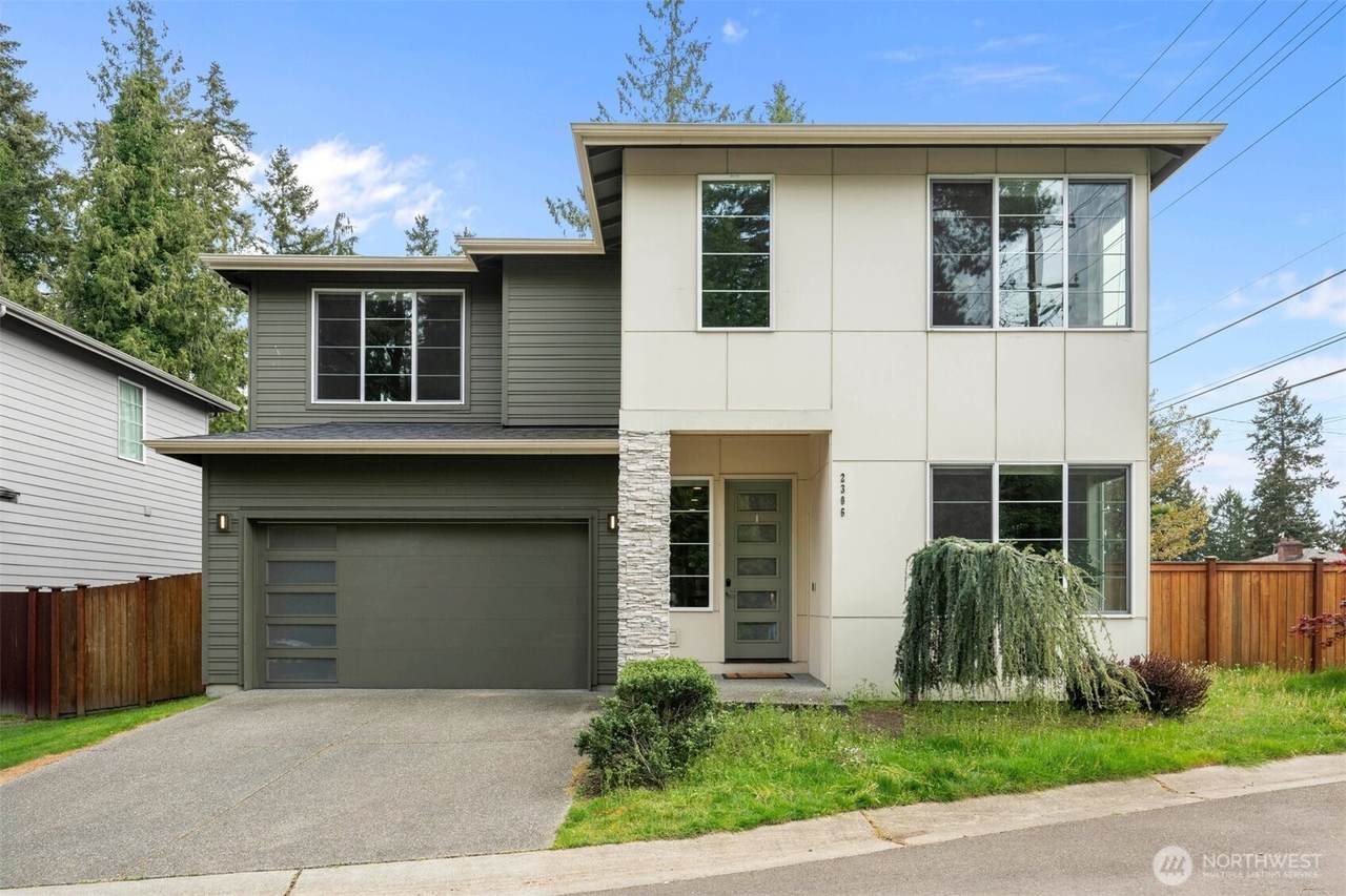 2306 Ne 145th St - Photo 1