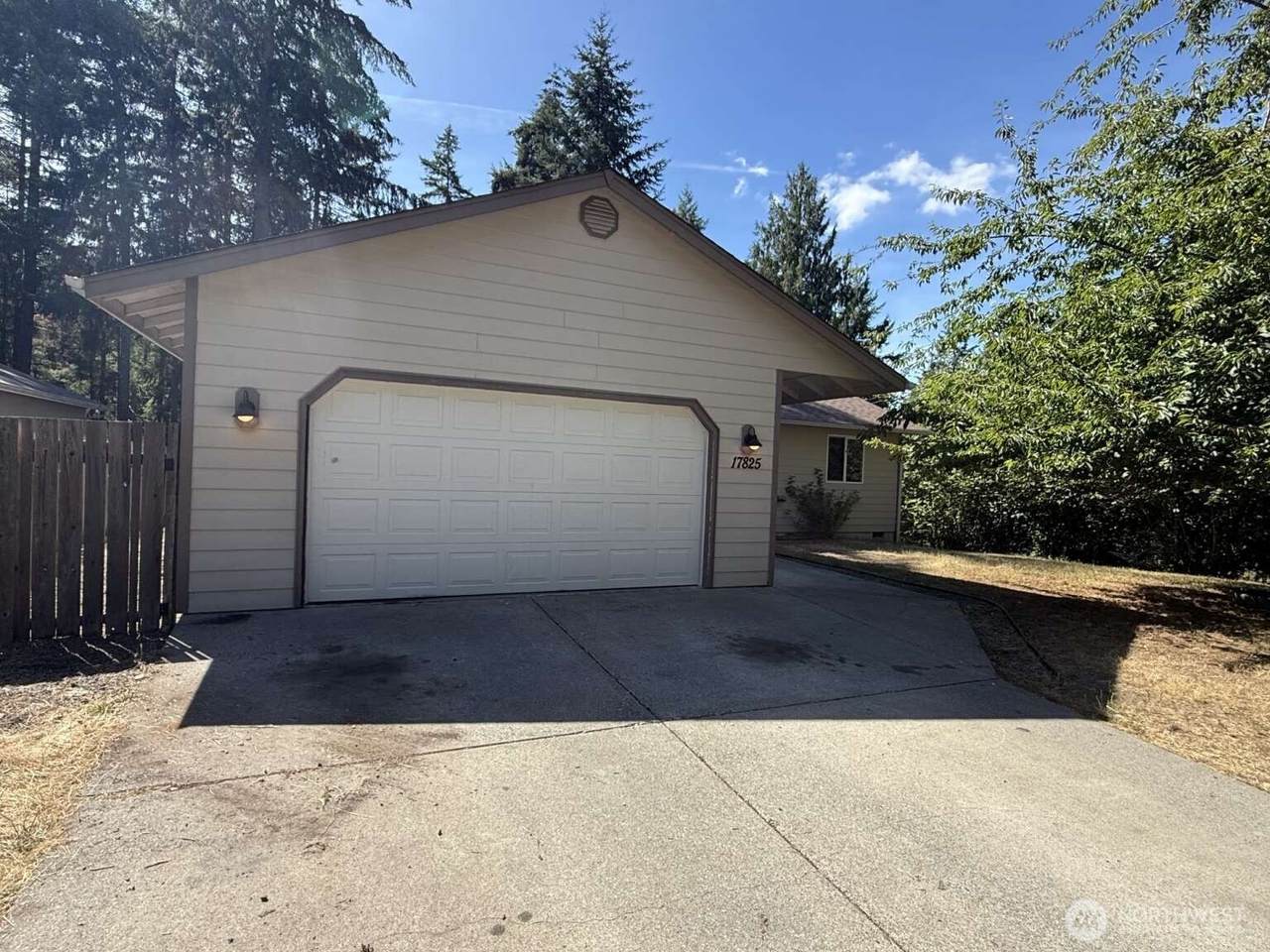 17825 Clear Lake Boulevard - Photo 1