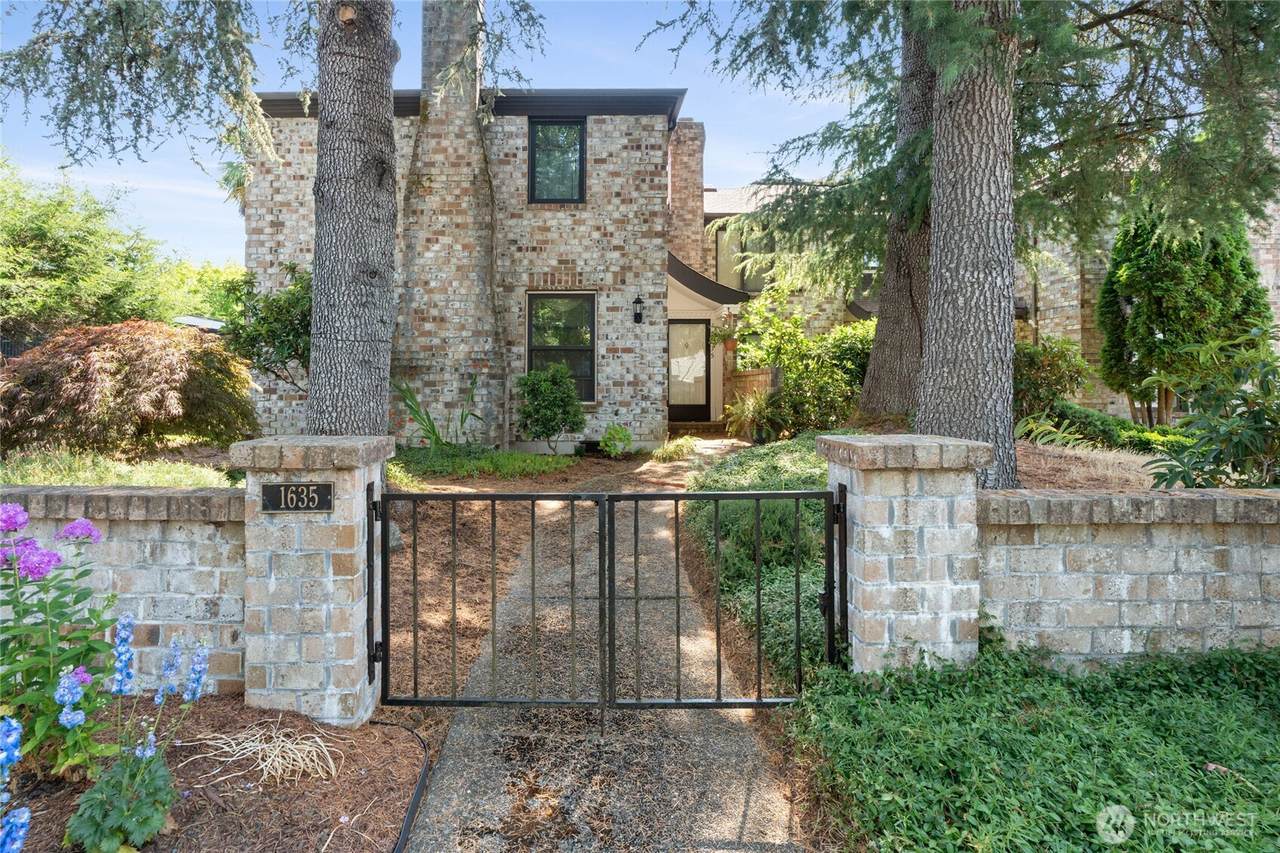1635 9th Avenue - Photo 1