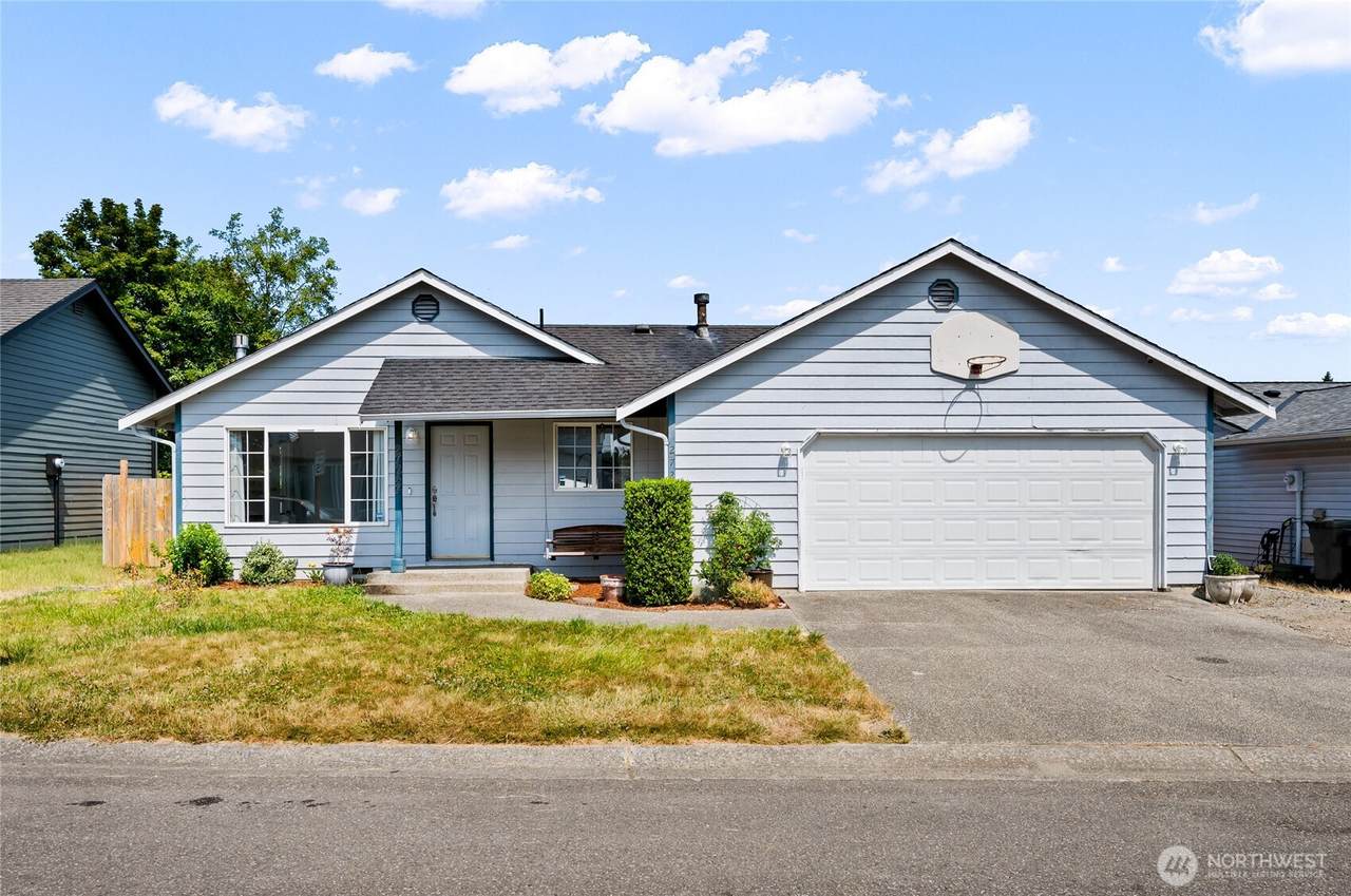 27247 Manor Place - Photo 1