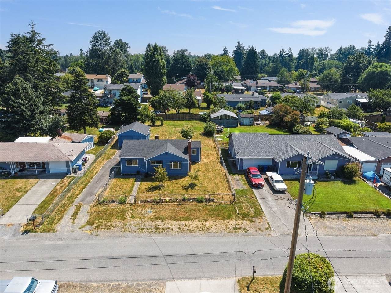 10303 B Street - Photo 1