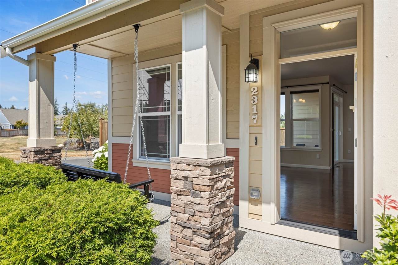 2317 43rd Avenue - Photo 1