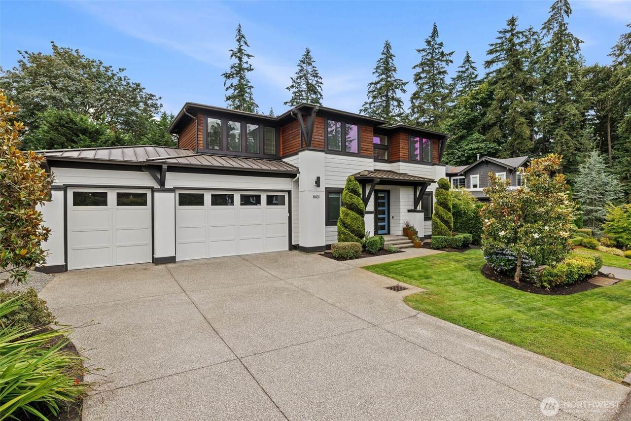 8431 39th Street - Photo 1