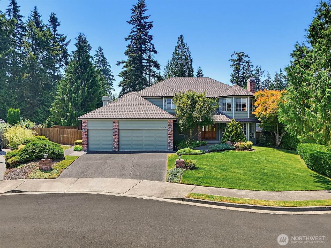 3308 17th Street Pl - Photo 1