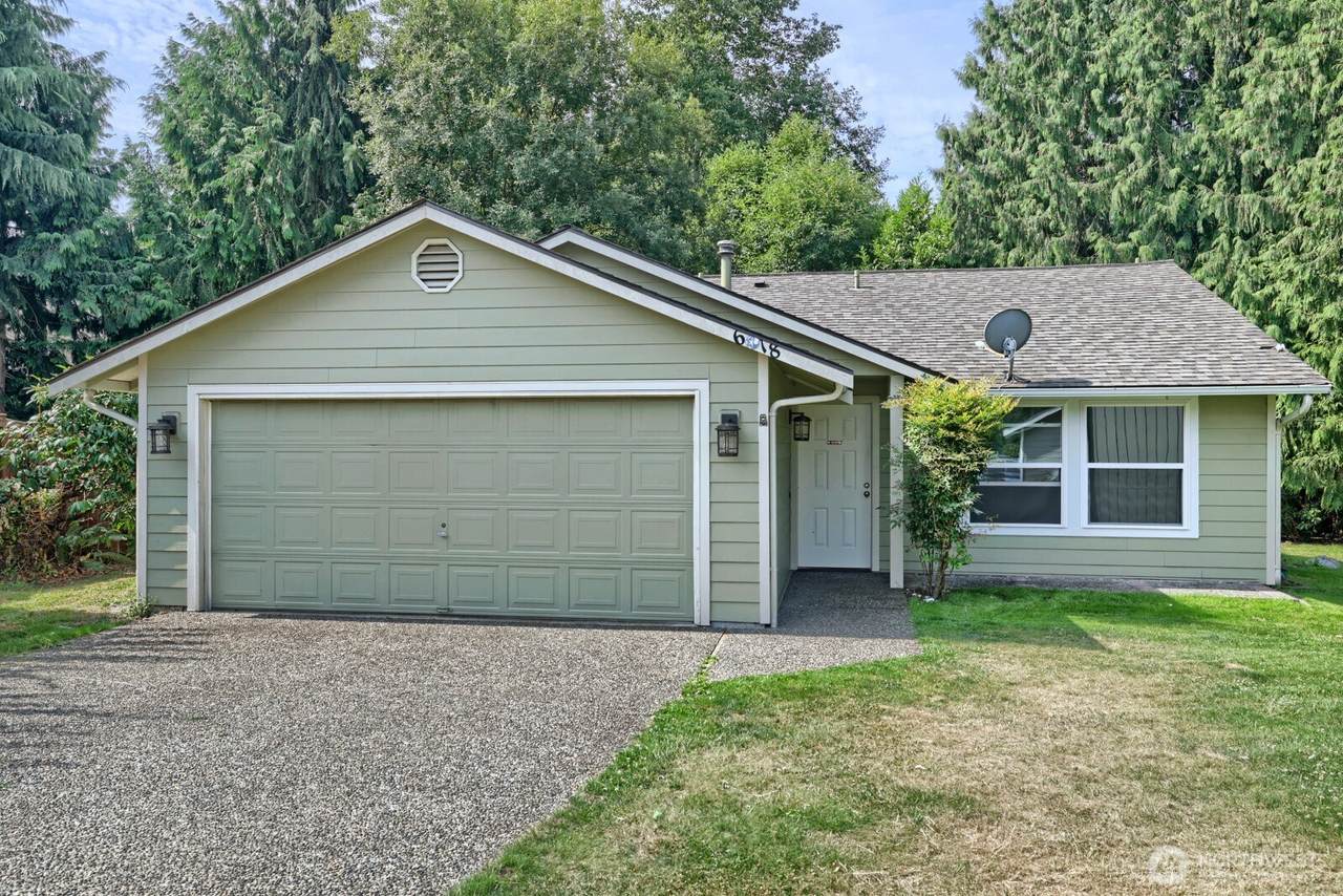 6018 4th Drive - Photo 1