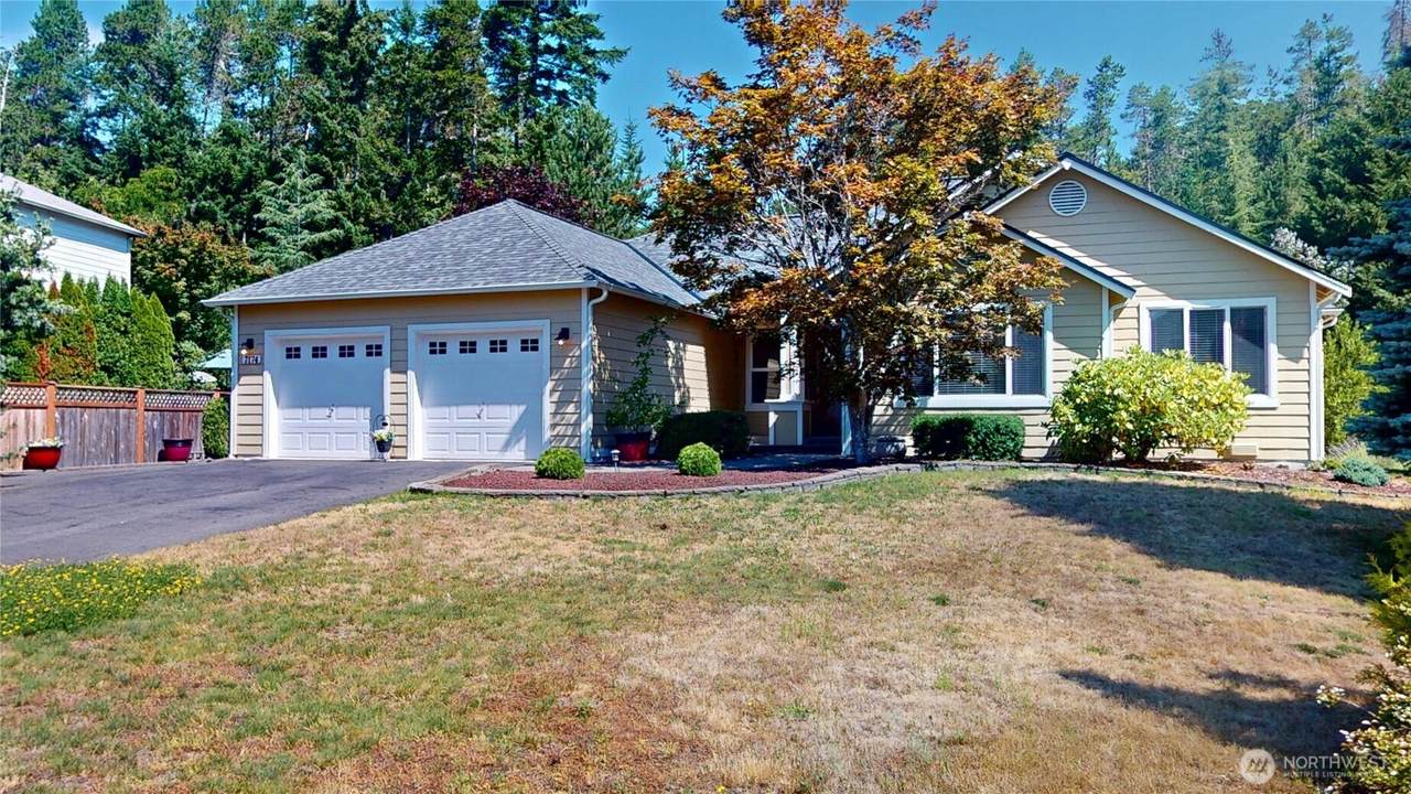 7174 Cobi Place - Photo 1