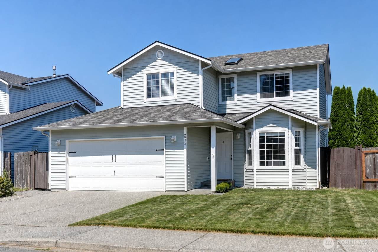 16935 Tulip Lane - Photo 1