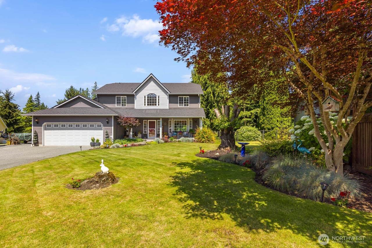 21212 89th Avenue - Photo 1