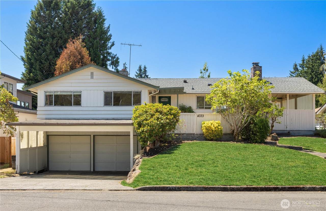 4333 123rd Avenue - Photo 1