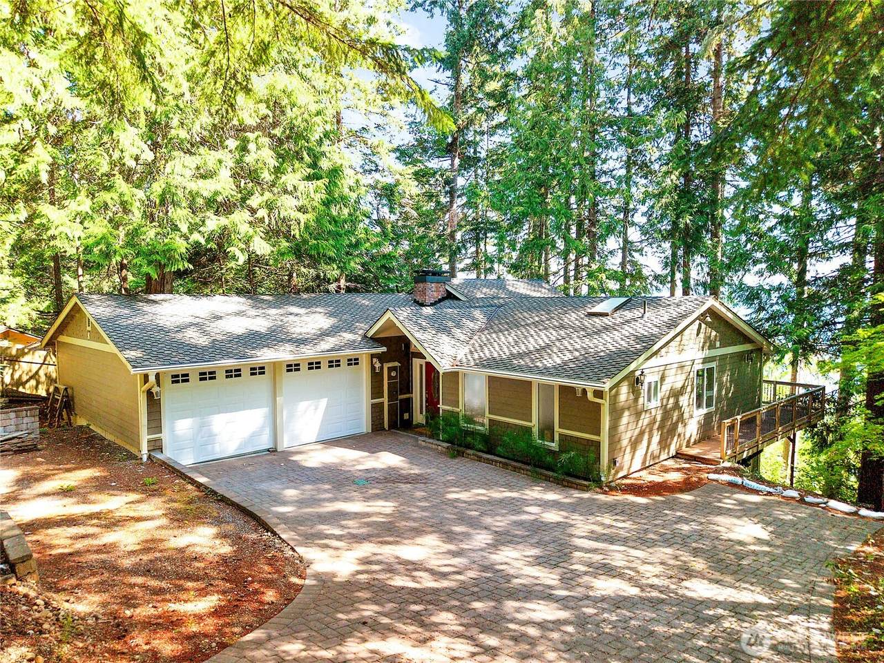 510 Johnson Road - Photo 1