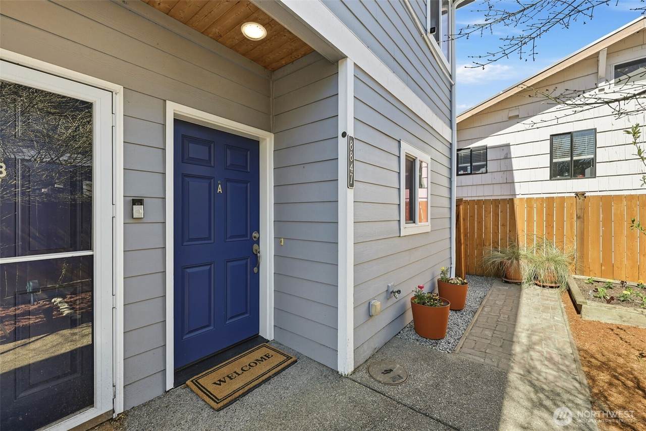 8847 9th Avenue - Photo 1